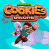 qhkd Online Games